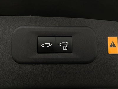 2025 Lexus NX NX 350h AWD