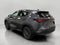 2025 Lexus NX NX 350h AWD