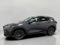 2025 Lexus NX NX 350h AWD