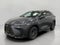 2025 Lexus NX NX 350h AWD