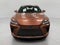 2024 Lexus RX RX 350 FWD