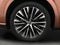 2024 Lexus RX RX 350 FWD