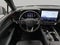 2024 Lexus RX RX 350 FWD