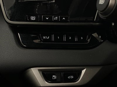 2024 Lexus RX RX 350 FWD