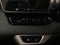 2024 Lexus RX RX 350 FWD