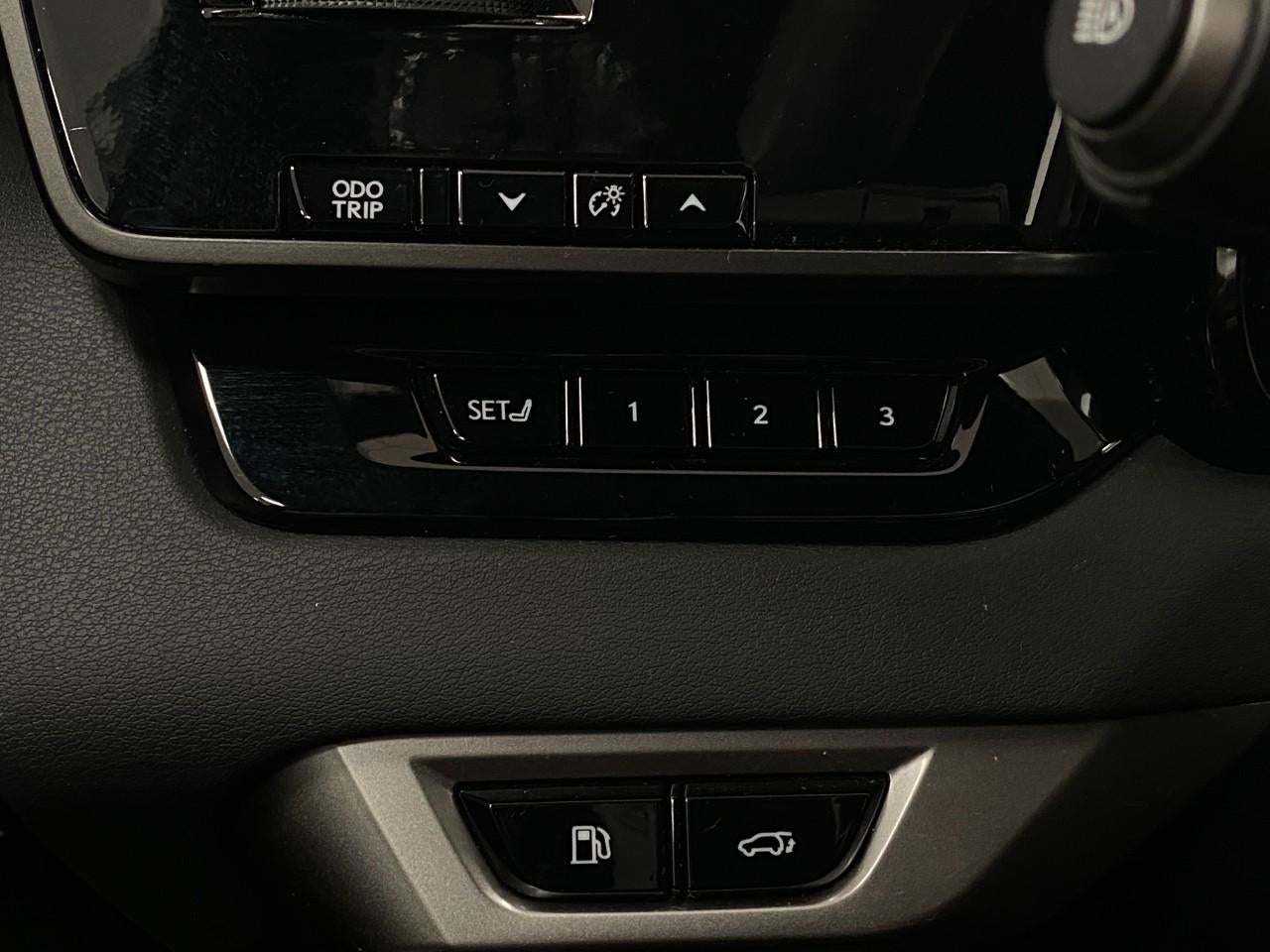 2024 Lexus RX RX 350 FWD