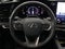 2024 Lexus RX RX 350 FWD
