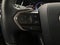 2024 Lexus RX RX 350 FWD