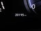 2024 Lexus RX RX 350 FWD