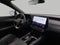 2024 Lexus RX RX 350 FWD