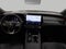 2024 Lexus RX RX 350 FWD