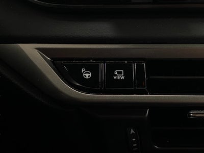 2024 Lexus RX RX 350 FWD
