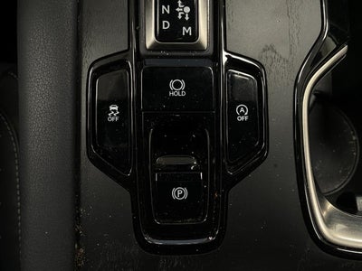 2024 Lexus RX RX 350 FWD