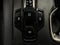 2024 Lexus RX RX 350 FWD