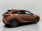 2024 Lexus RX RX 350 FWD