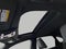 2024 Lexus RX RX 350 FWD
