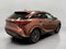 2024 Lexus RX RX 350 FWD