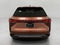 2024 Lexus RX RX 350 FWD