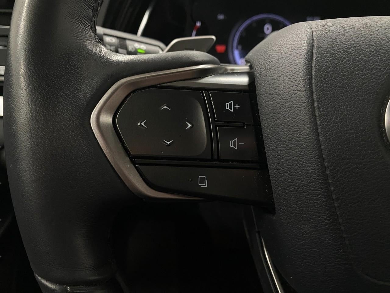2024 Lexus RX 350 - Photo 50