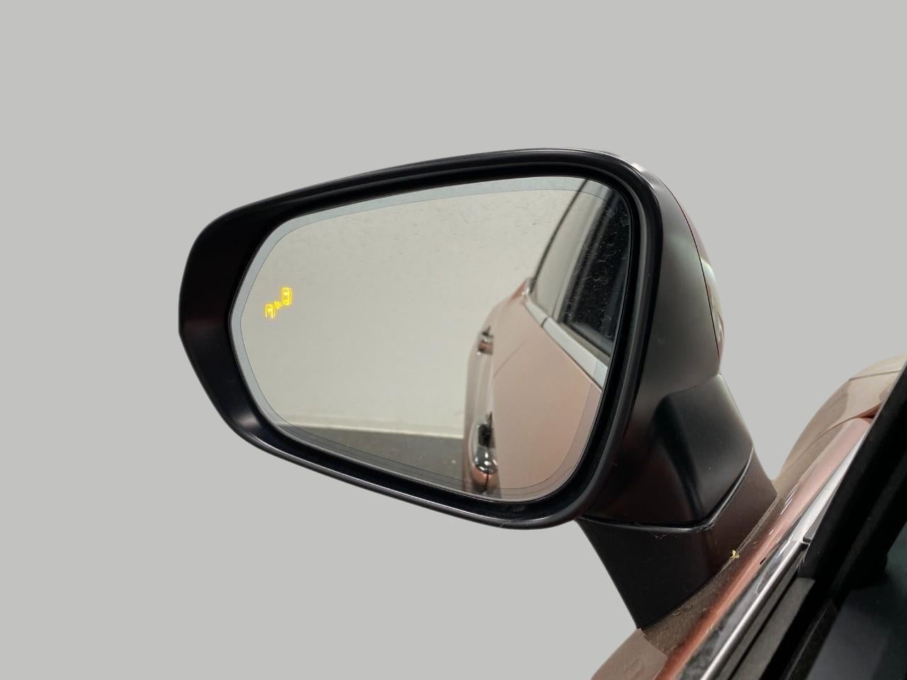 2024 Lexus RX 350 - Photo 54