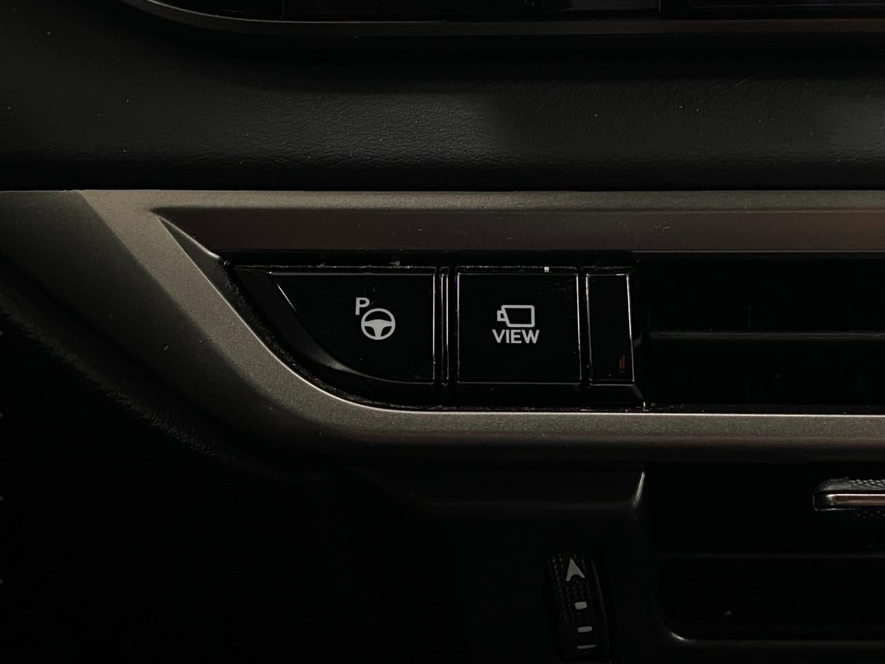 2024 Lexus RX 350 - Photo 59