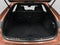 2024 Lexus RX RX 350 FWD