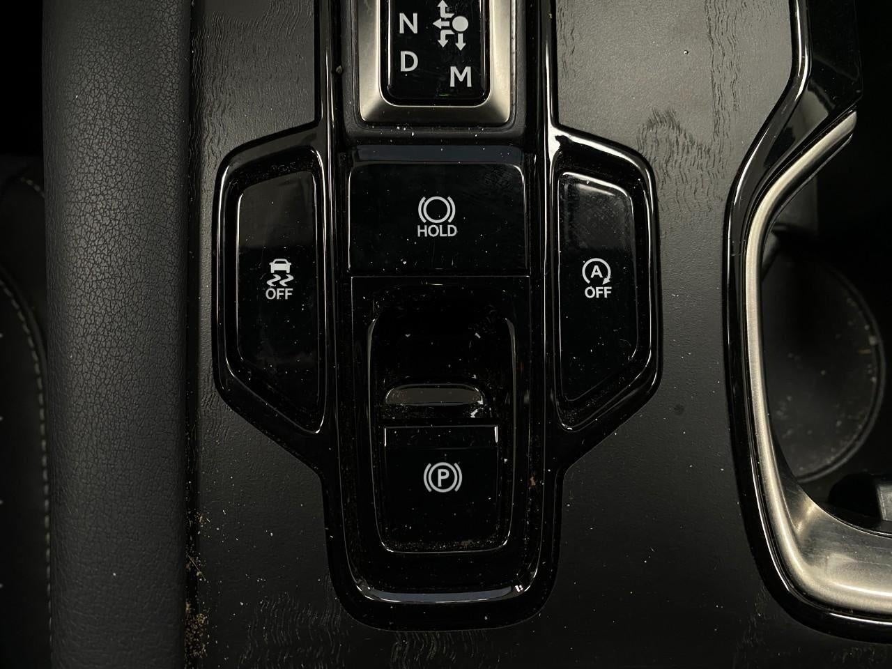 2024 Lexus RX 350 - Photo 61