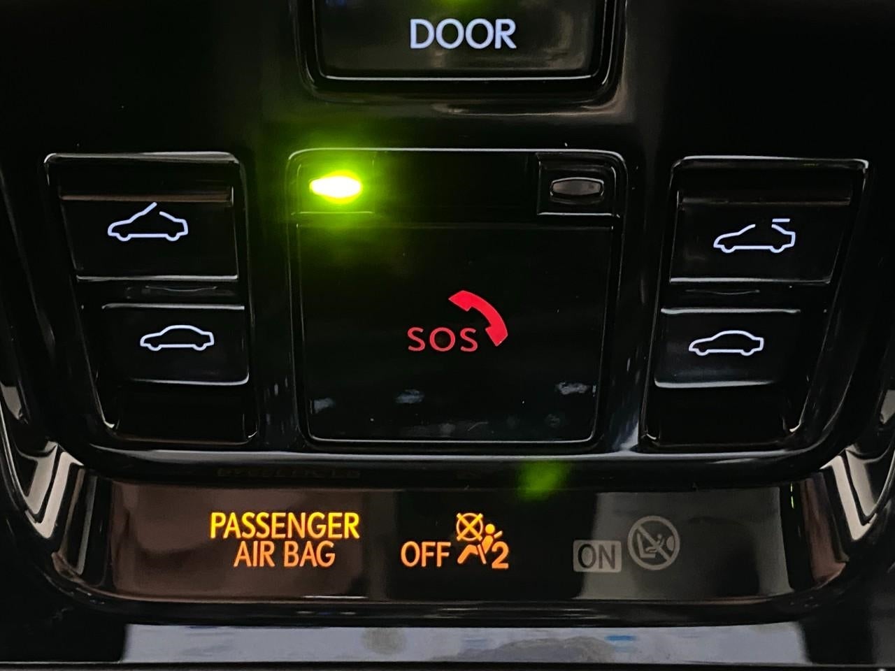 2024 Lexus RX 350 - Photo 62