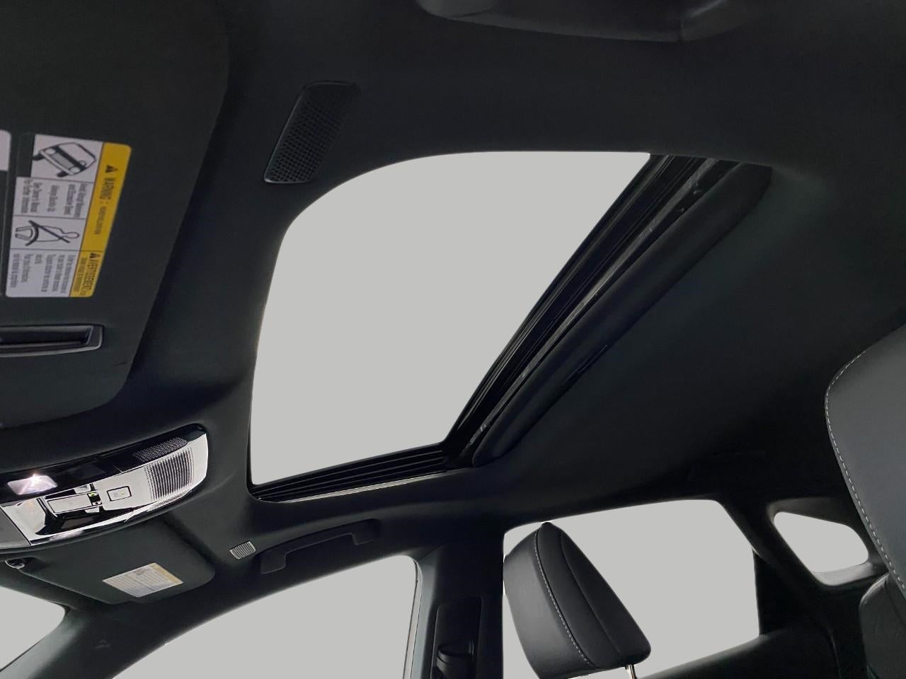 2024 Lexus RX 350 - Photo 65