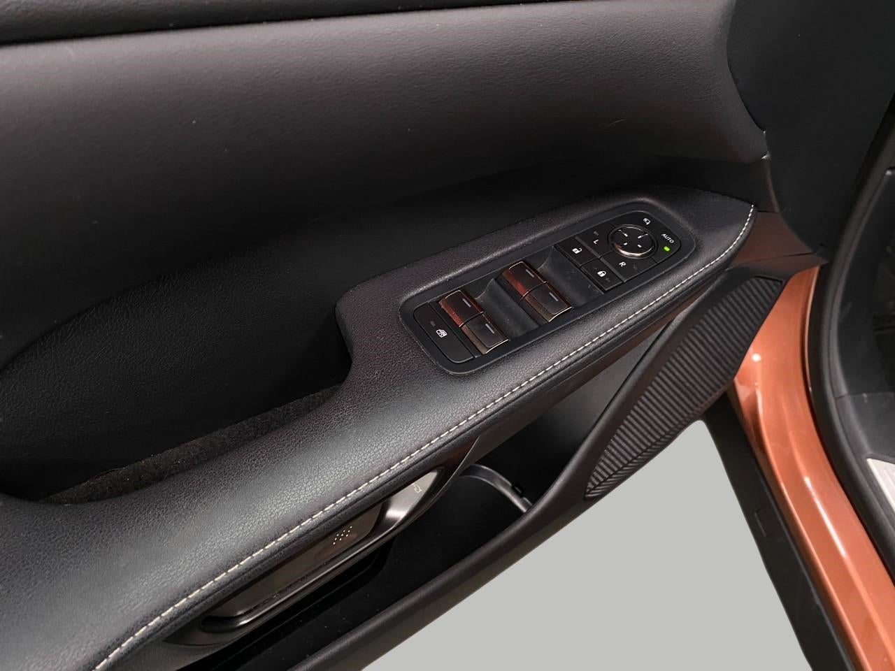2024 Lexus RX 350 - Photo 66