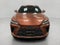 2024 Lexus RX RX 350 FWD
