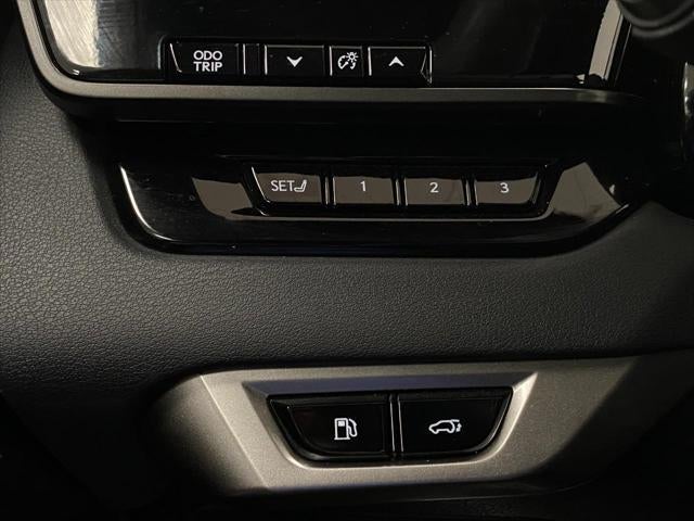 2024 Lexus RX RX 350 FWD