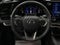 2024 Lexus RX RX 350 FWD