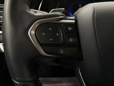 2024 Lexus RX RX 350 FWD