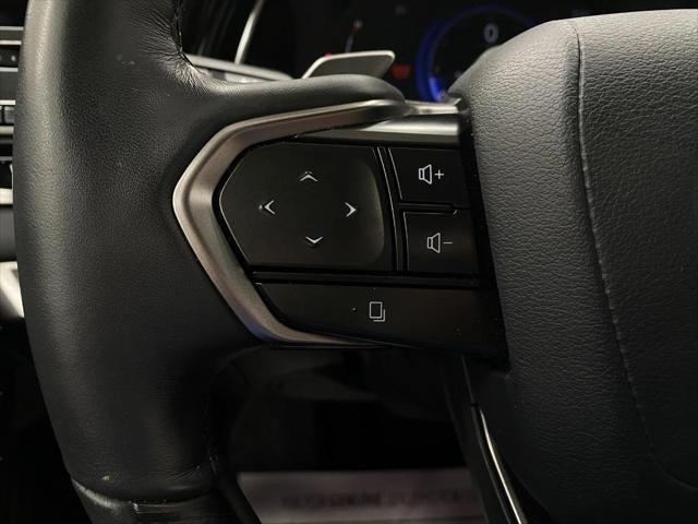 2024 Lexus RX RX 350 FWD