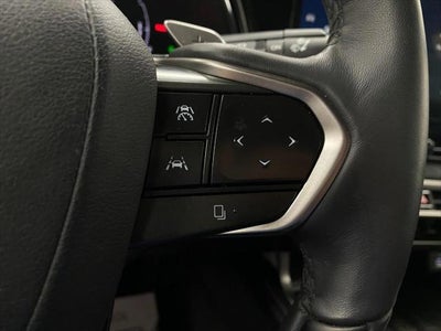 2024 Lexus RX RX 350 FWD