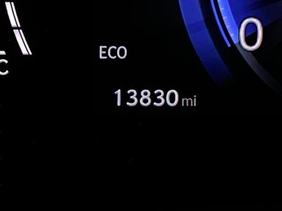 2024 Lexus RX RX 350 FWD