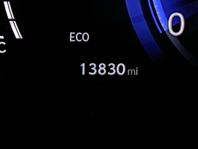 2024 Lexus RX RX 350 FWD