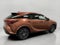 2024 Lexus RX RX 350 FWD