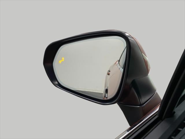 2024 Lexus RX RX 350 FWD