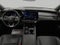 2024 Lexus RX RX 350 FWD