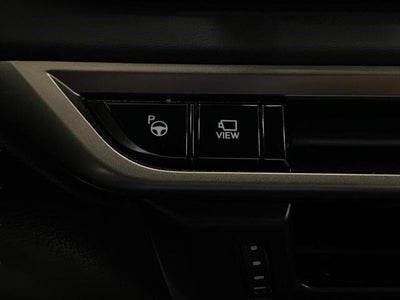 2024 Lexus RX RX 350 FWD