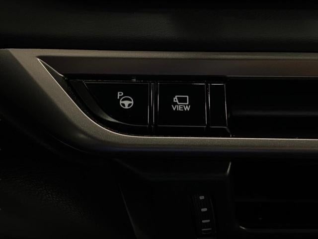 2024 Lexus RX RX 350 FWD