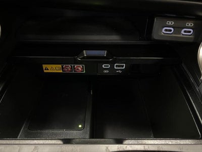 2024 Lexus RX RX 350 FWD