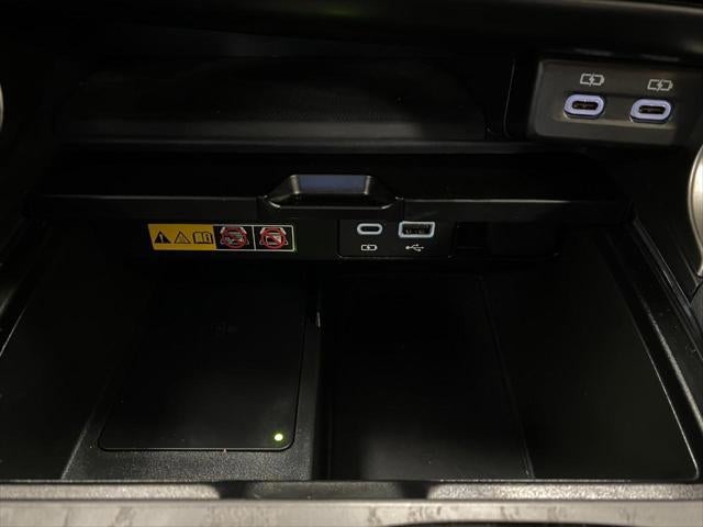 2024 Lexus RX RX 350 FWD