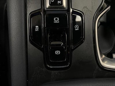 2024 Lexus RX RX 350 FWD