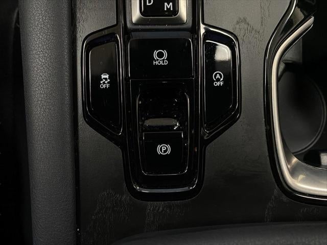 2024 Lexus RX RX 350 FWD