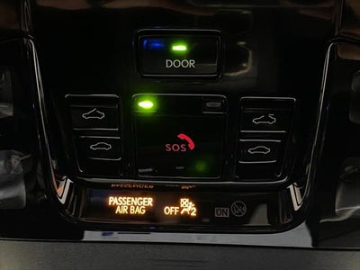 2024 Lexus RX RX 350 FWD