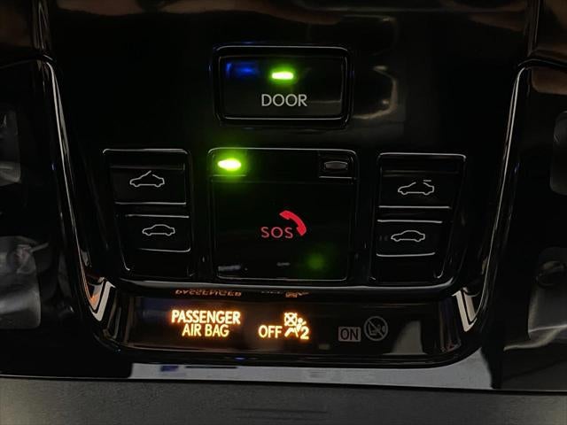 2024 Lexus RX RX 350 FWD