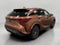 2024 Lexus RX RX 350 FWD